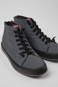 Camper Andratx Sneakers Herr Grå | YZHX24376