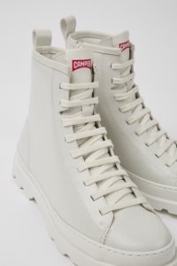 Camper Brutus Ankelboots Dam Vita | HMUK67014