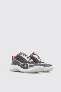 Camper CRCLR GORE-TEX Sneakers Dam Olika Färger | ODIG37594