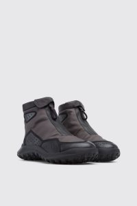 Camper CRCLR GORE-TEX Sneakers Dam Olika Färger | WCQA97261