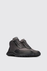 Camper CRCLR GORE-TEX Sneakers Herr Olika Färger | PKFR25198