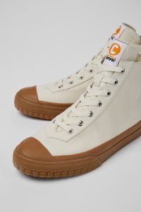 Camper Camaleon Ankelboots Herr Vita | VFCB83917