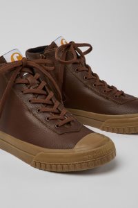 Camper Camaleon Sneakers Dam Bruna | FYAL37916