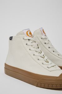 Camper Camaleon Sneakers Dam Vita | YHPC40271