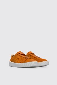 Camper Courb Sneakers Herr Bruna | VAWI40638