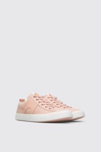 Camper Imar Sneakers Dam Rosa | VMAL49132