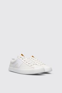 Camper Imar Sneakers Herr Vita | MECK91820