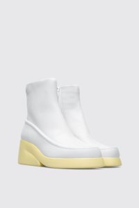 Camper Kaah Ankelboots Dam Vita | LPXD30749