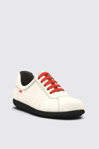 Camper Pelotas Casual Dam Olika Färger | JTDS70921