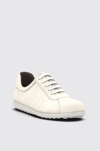 Camper Pelotas Casual Dam Olika Färger | PXQY27964