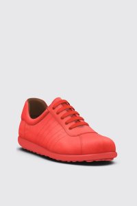 Camper Pelotas Casual Dam Olika Färger | UJWS79081