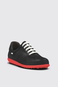 Camper Pelotas Casual Skor Herr Olika Färger | HOKW84501