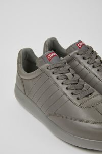 Camper Pelotas XLite Casual Dam Grå | TSHO26574