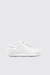 Camper Pelotas XLite Sneakers Dam Olika Färger | HJNL02317