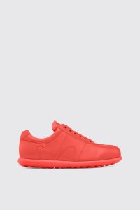 Camper Pelotas XLite Sneakers Dam Olika Färger | PWAT69870