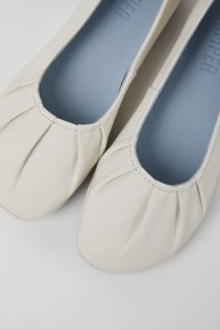 Camper Right Ballerina Dam Vita | XNZH36972