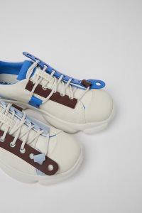 Camper Twins Sneakers Dam Vita | IDEH14037