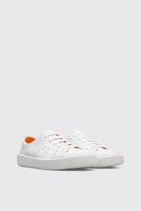 Camper Twins Sneakers Herr Vita | XBFV27801