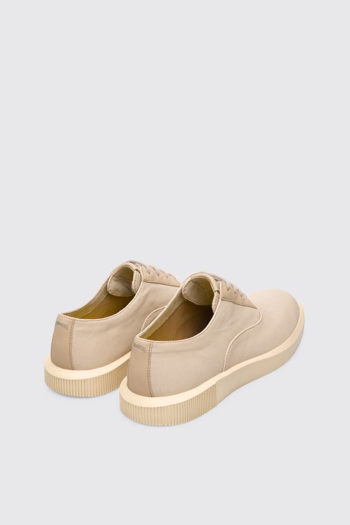 Camper Bill Formella Skor Herr Beige | ONFC56873