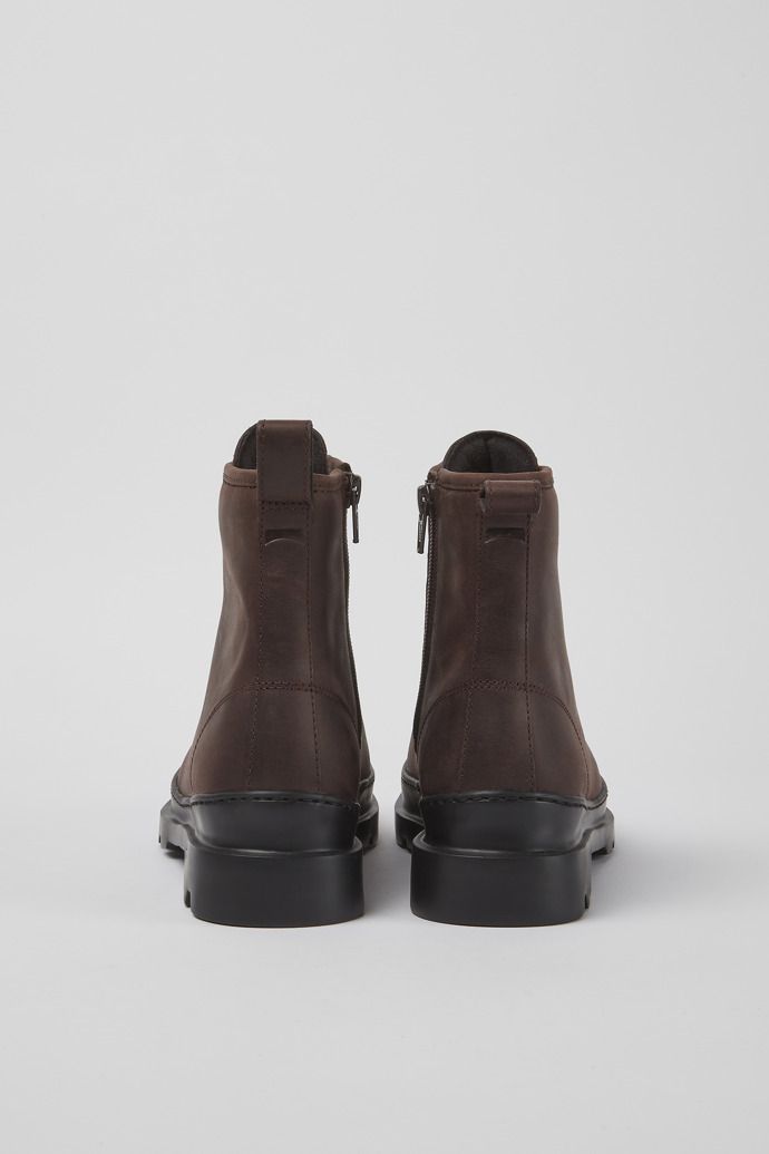 Camper Brutus Ankelboots Dam Bruna | EWYV01398