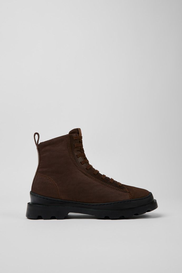 Camper Brutus Ankelboots Dam Bruna | XYZF38972