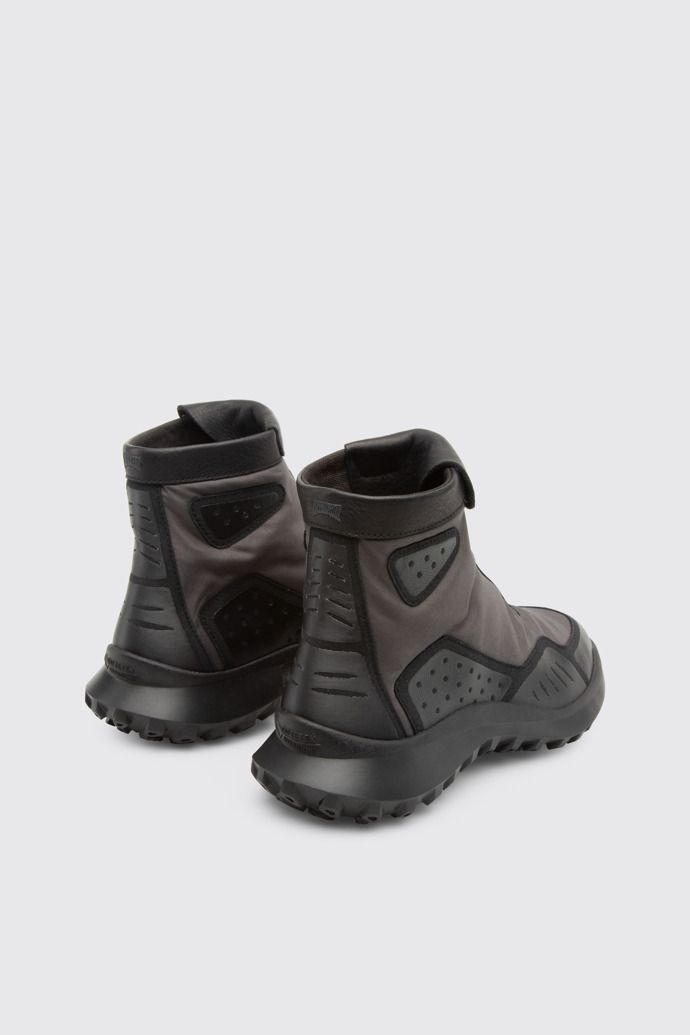 Camper CRCLR GORE-TEX Ankelboots Dam Olika Färger | QOHB72896