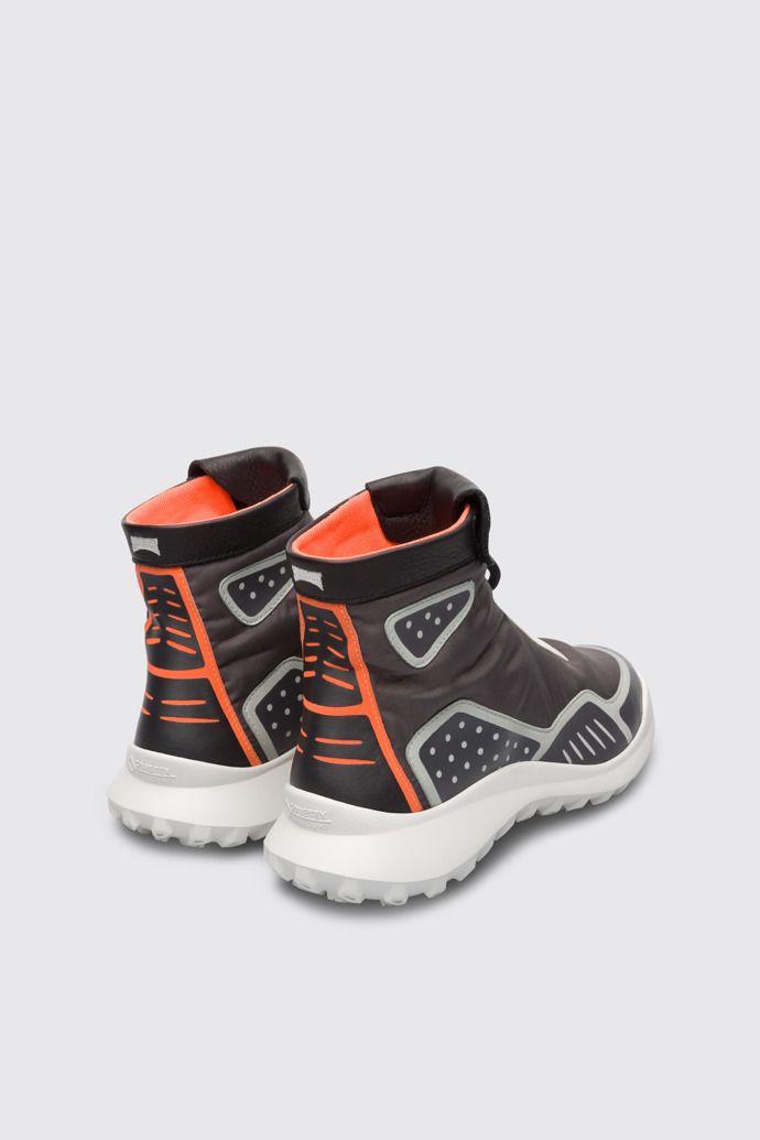 Camper CRCLR GORE-TEX Ankelboots Dam Olika Färger | XWPH74851