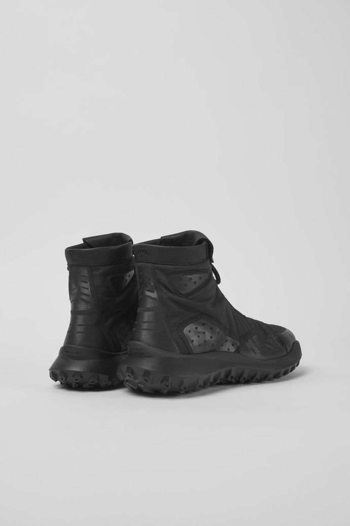 Camper CRCLR GORE-TEX Ankelboots Dam Svarta | MUOH85924