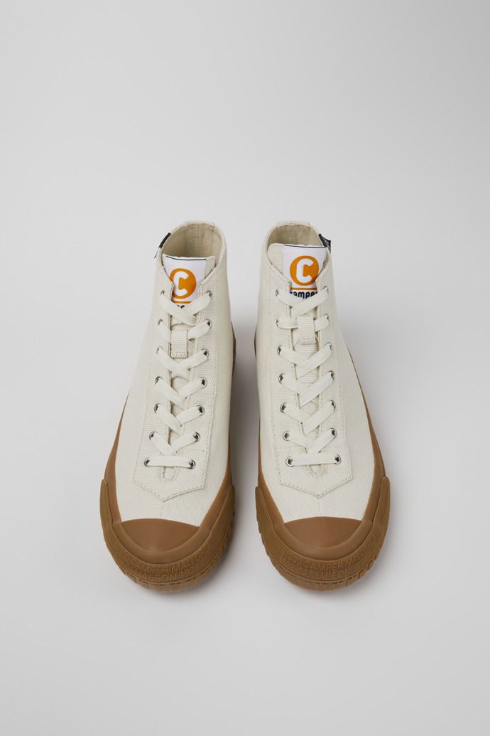 Camper Camaleon Sneakers Dam Vita | YHPC40271