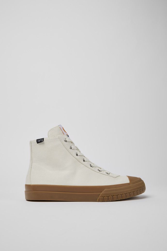 Camper Camaleon Sneakers Herr Vita | ECVJ12540