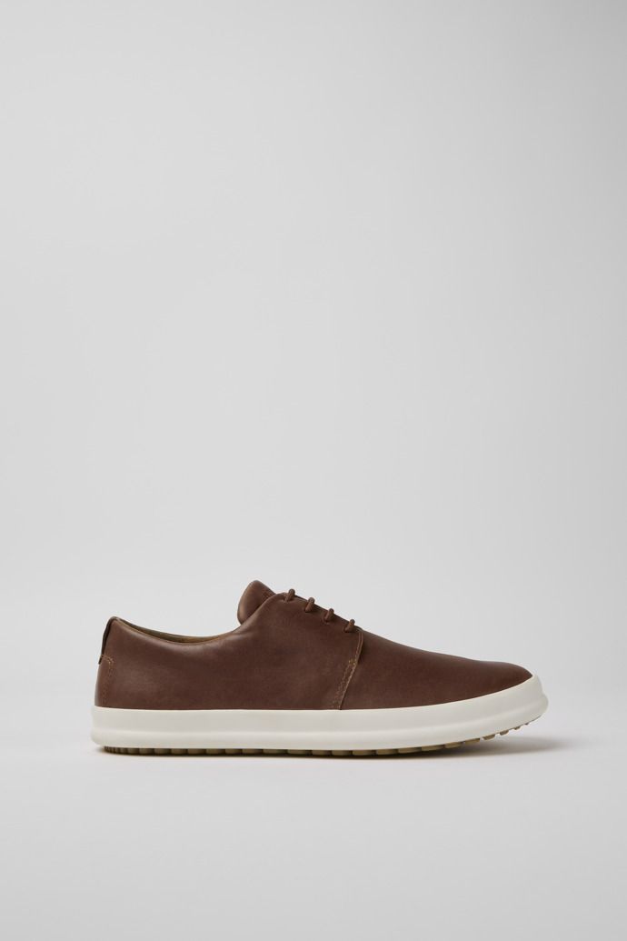 Camper Chasis Sneakers Herr Bruna | NCUW07156