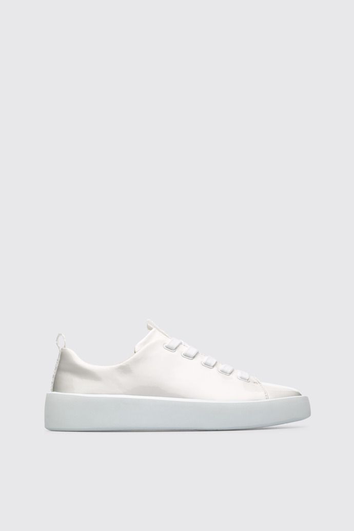 Camper Courb Sneakers Dam Vita | XPDR05632