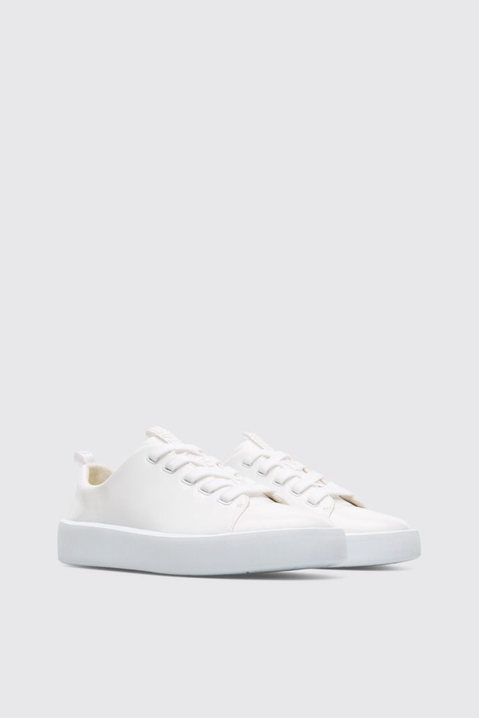 Camper Courb Sneakers Dam Vita | XPDR05632