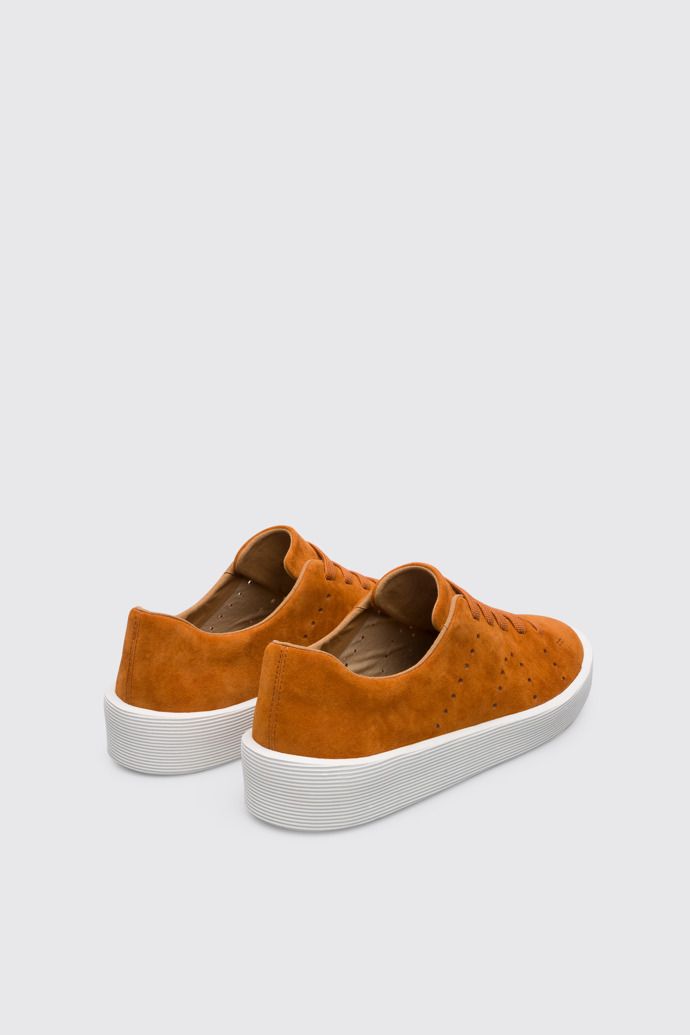 Camper Courb Sneakers Herr Bruna | VAWI40638