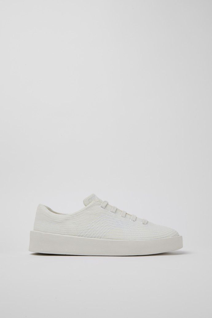 Camper Courb TENCEL Sneakers Herr Vita | SXZP51738