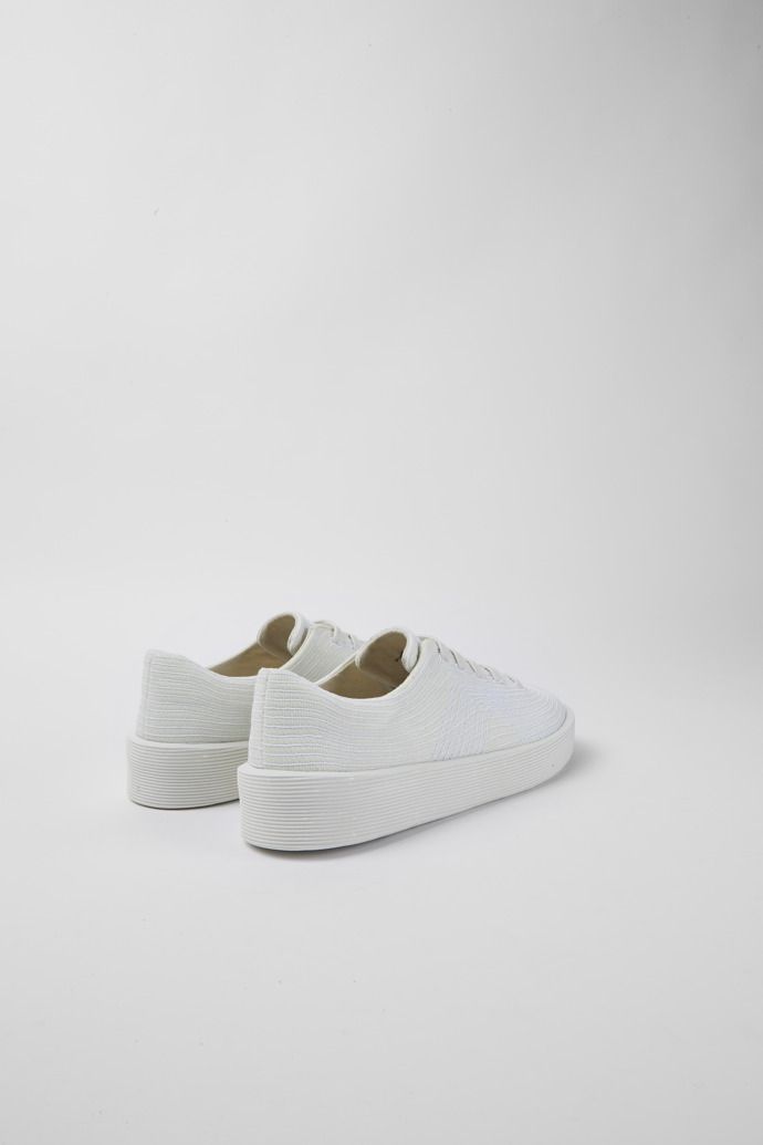 Camper Courb TENCEL Sneakers Herr Vita | SXZP51738