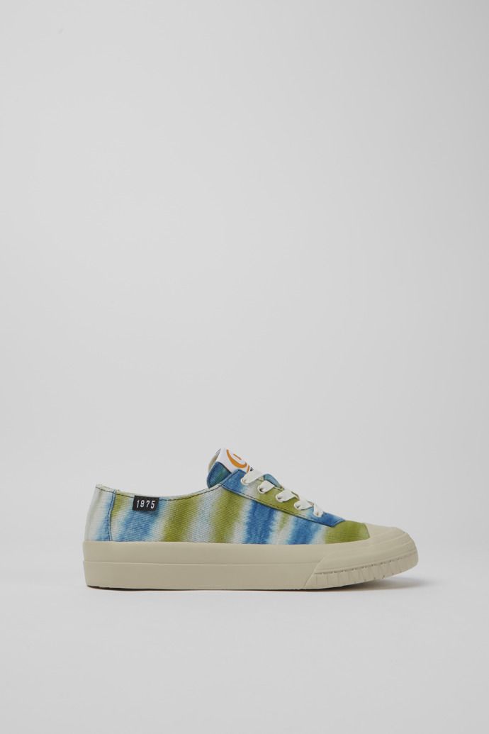 Camper EFI Sneakers Dam Olika Färger | YIOU65218