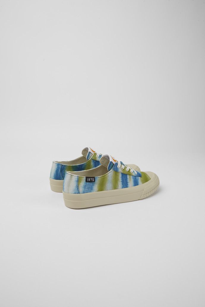 Camper EFI Sneakers Dam Olika Färger | YIOU65218