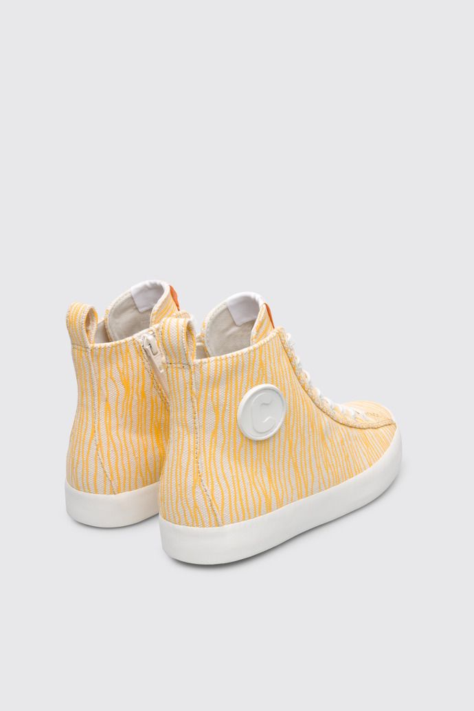 Camper Imar Sneakers Dam Olika Färger | AGKR54129