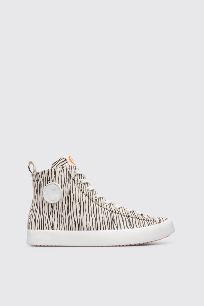 Camper Imar Sneakers Dam Olika Färger | XVQH31026