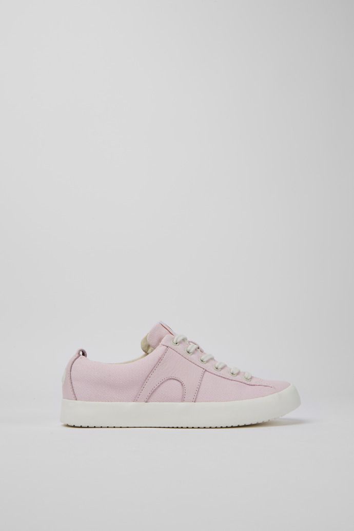 Camper Imar Sneakers Dam Rosa | NJDU43578