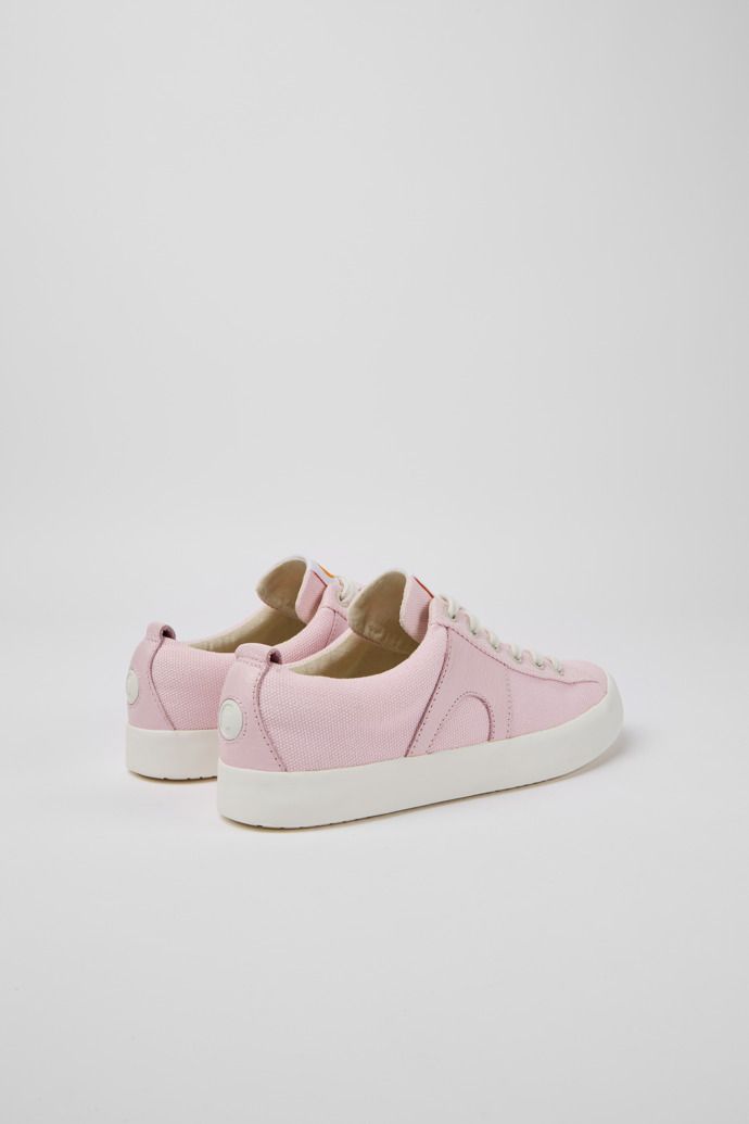 Camper Imar Sneakers Dam Rosa | NJDU43578