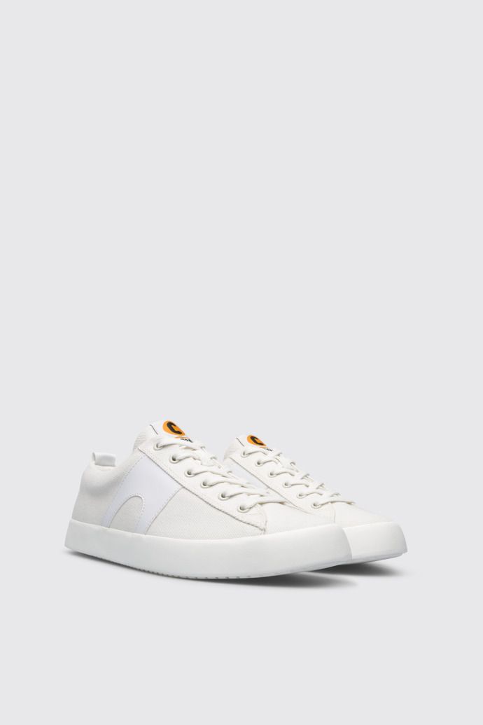 Camper Imar Sneakers Herr Vita | MECK91820