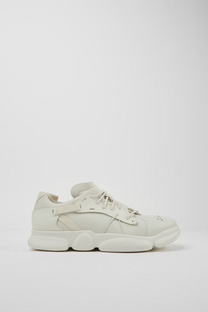 Camper Karst Sneakers Herr Vita | AGDO54812