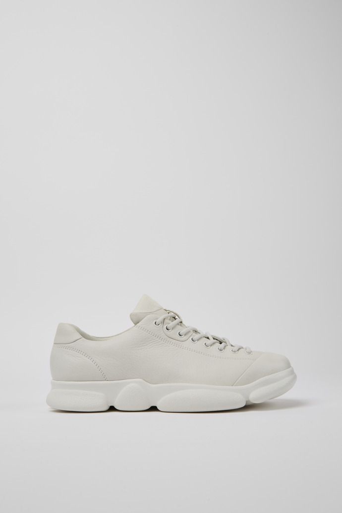 Camper Karst Sneakers Herr Vita | QJCI73062