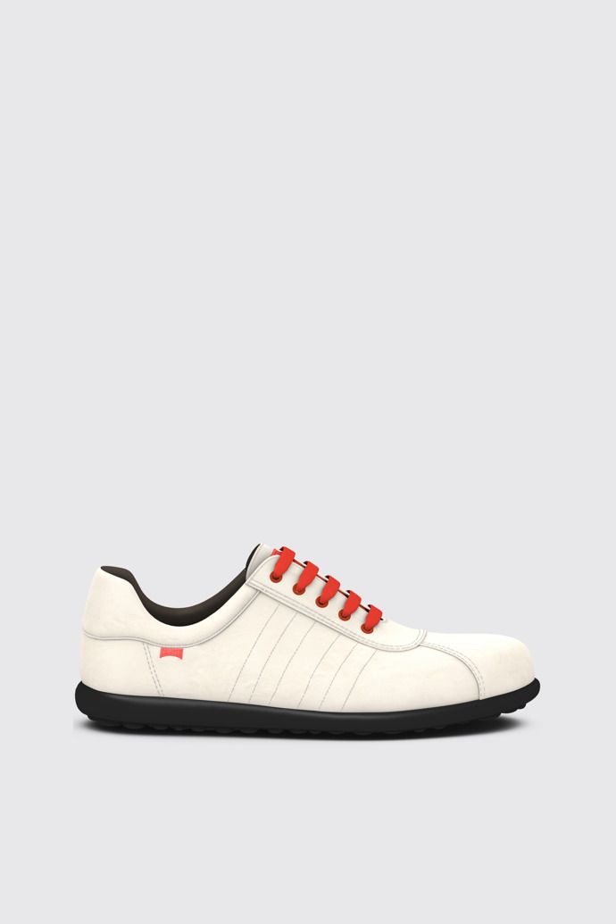 Camper Pelotas Casual Dam Olika Färger | JTDS70921