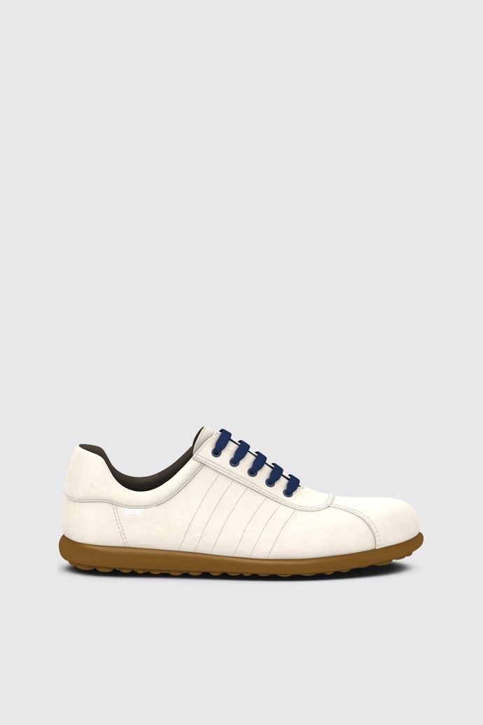 Camper Pelotas Casual Dam Olika Färger | TEHV59341