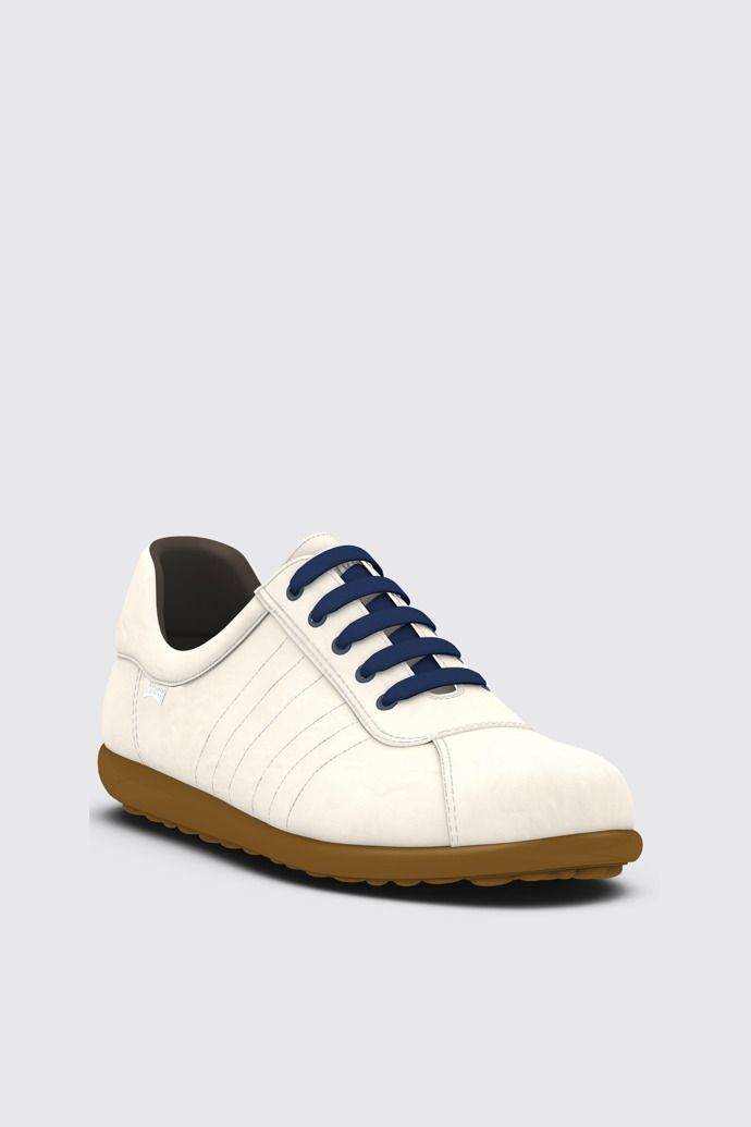 Camper Pelotas Casual Dam Olika Färger | TEHV59341