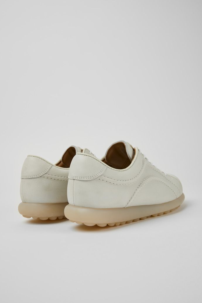 Camper Pelotas Casual Dam Vita | AZIN48126