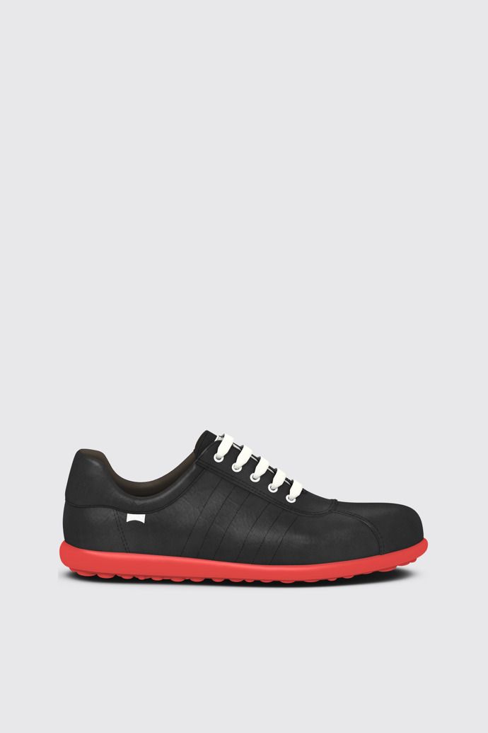 Camper Pelotas Casual Skor Herr Olika Färger | HOKW84501